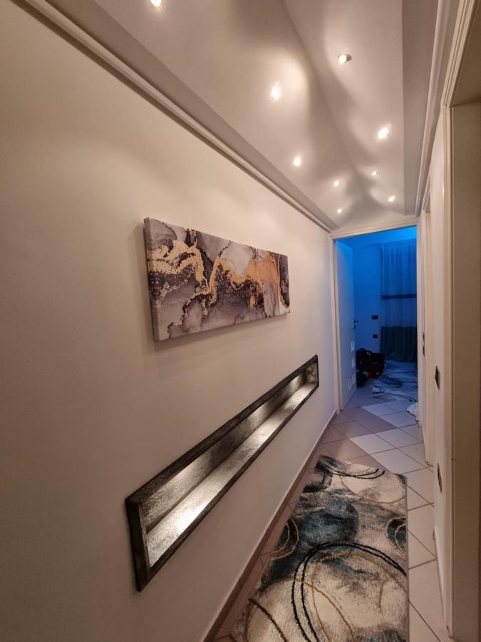 Arman Group Apartman Athén Kültér fotó